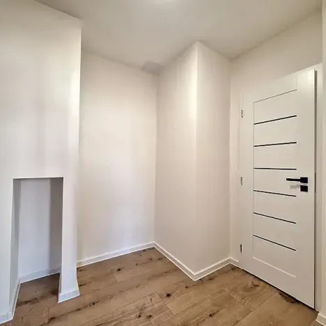 Pronájem bytu 2+kk, Praha - Vršovice, Rybalkova, 47 m2