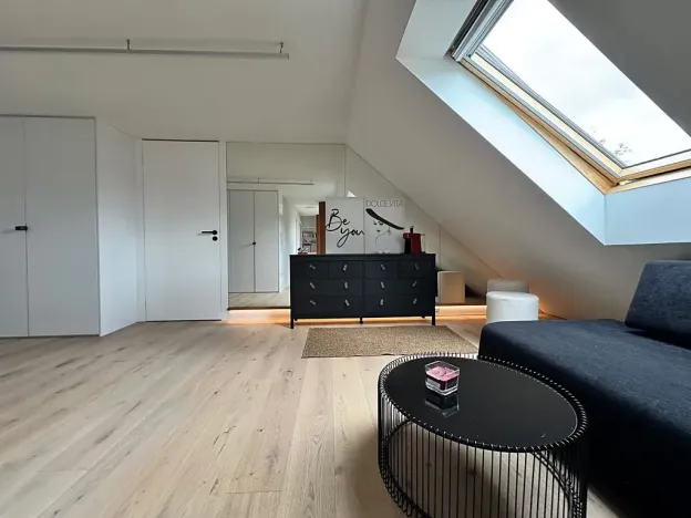 Prodej rodinného domu, Unhošť, Zahradní, 375 m2