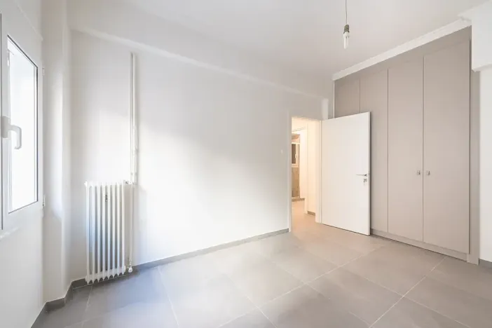 Prodej bytu 2+kk, Athény, Řecko, Ιπποδάμου, 52 m2