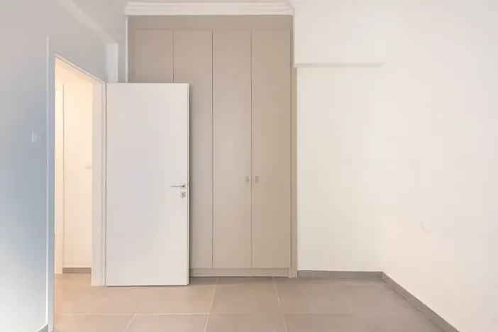 Prodej bytu 2+kk, Athény, Řecko, Ιπποδάμου, 52 m2