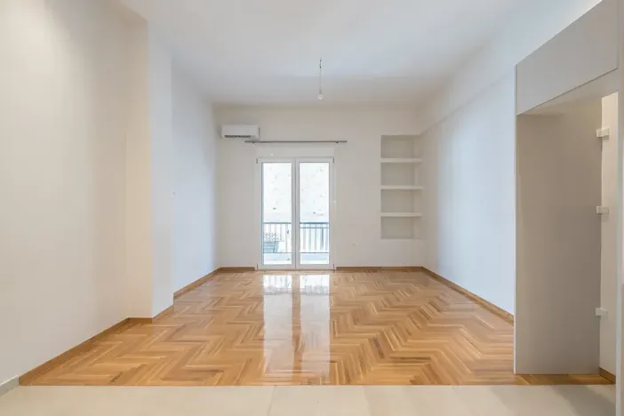 Prodej bytu 2+kk, Athény, Řecko, 51 m2