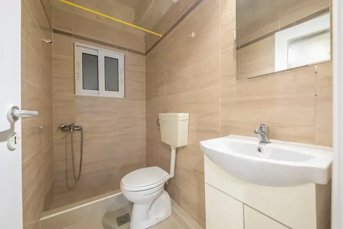 Prodej bytu 1+kk, Athény, Řecko, Πολεμοκράτους, 30 m2