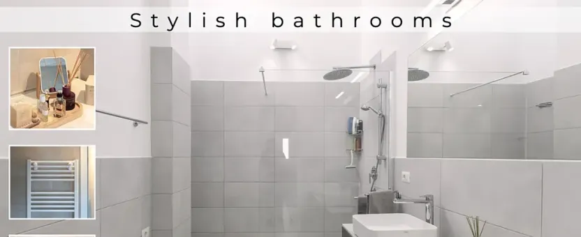 Prodej bytu 3+kk, Valledoria, Itálie, 75 m2