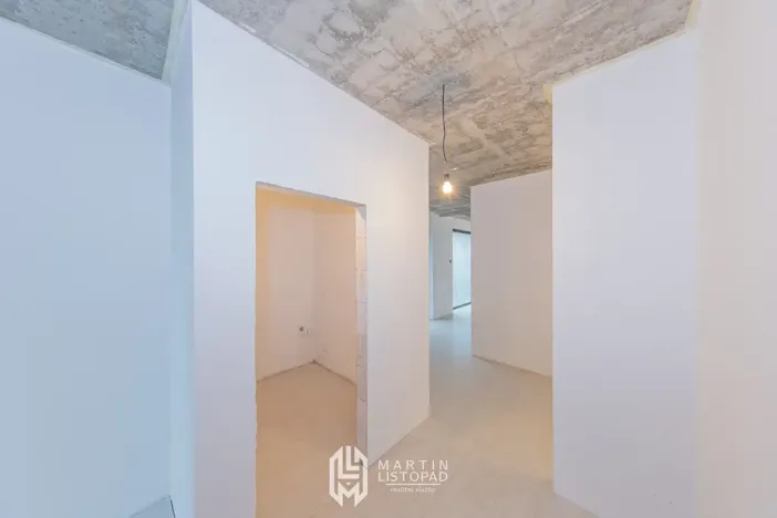 Prodej rodinného domu, Olomouc, Macharova, 181 m2