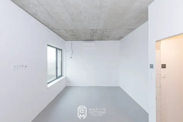 Prodej rodinného domu, Olomouc, Macharova, 181 m2