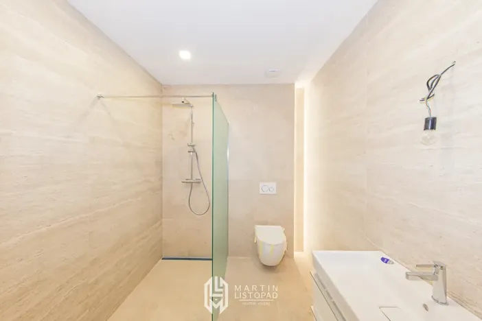 Prodej rodinného domu, Olomouc, Macharova, 181 m2