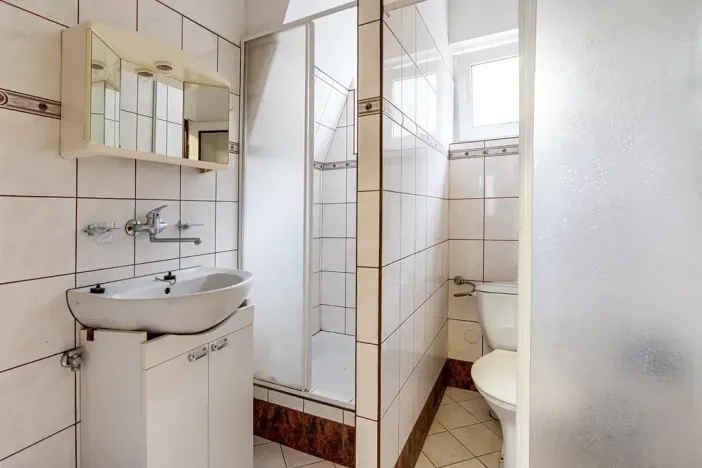 Prodej rodinného domu, Všetaty, Vinice, 280 m2