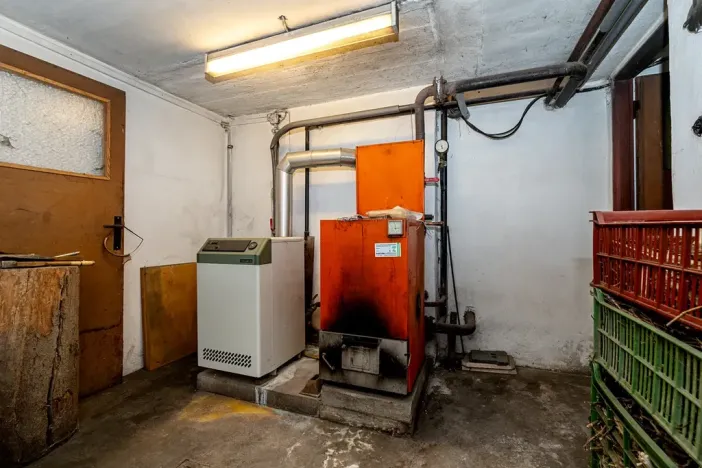 Prodej rodinného domu, Všetaty, Vinice, 280 m2