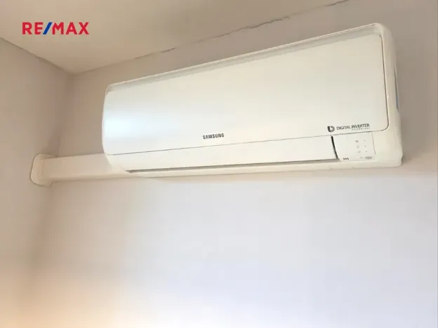 Prodej bytu 3+kk, Praha - Hostivař, Chudenická, 70 m2