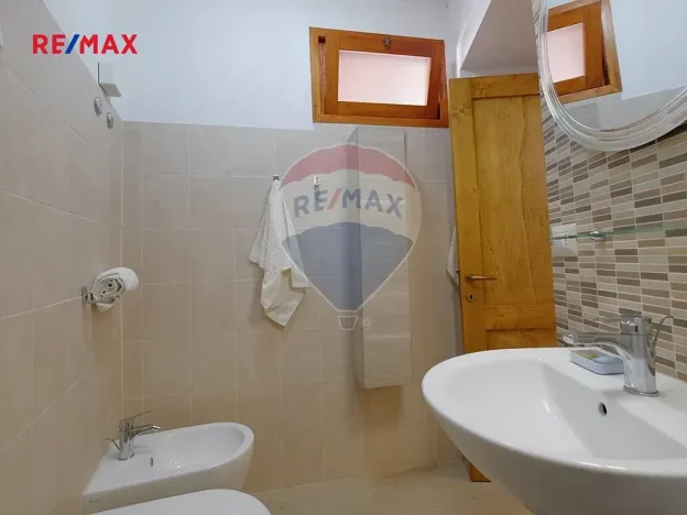 Prodej rodinného domu, Teulada, Itálie, 120 m2