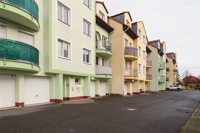 Prodej bytu 3+kk, Nýřany, Na Sklárně, 55 m2