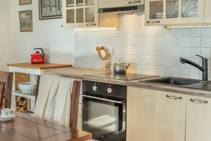 Prodej rodinného domu, Chotěvice, 142 m2