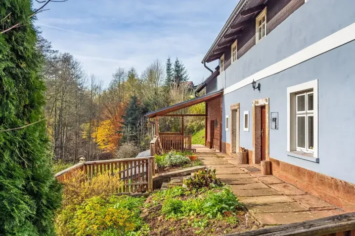 Prodej rodinného domu, Chotěvice, 142 m2