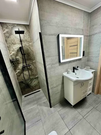 Prodej bytu 2+1, Javorník, Nádražní, 54 m2