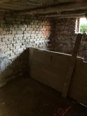 Prodej rodinného domu, Laškov, 80 m2