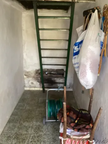 Prodej rodinného domu, Laškov, 80 m2