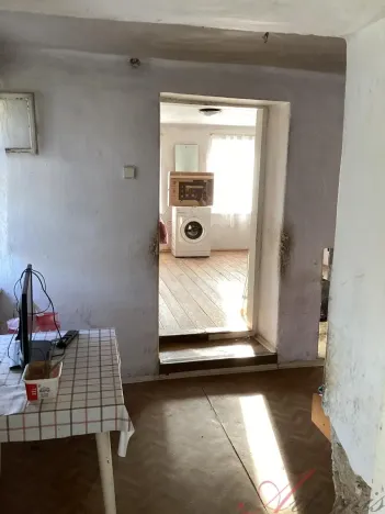 Prodej rodinného domu, Laškov, 80 m2