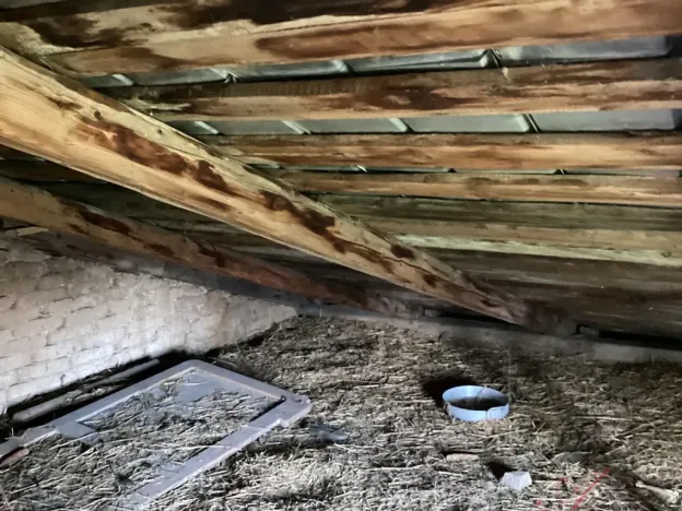 Prodej rodinného domu, Laškov, 80 m2