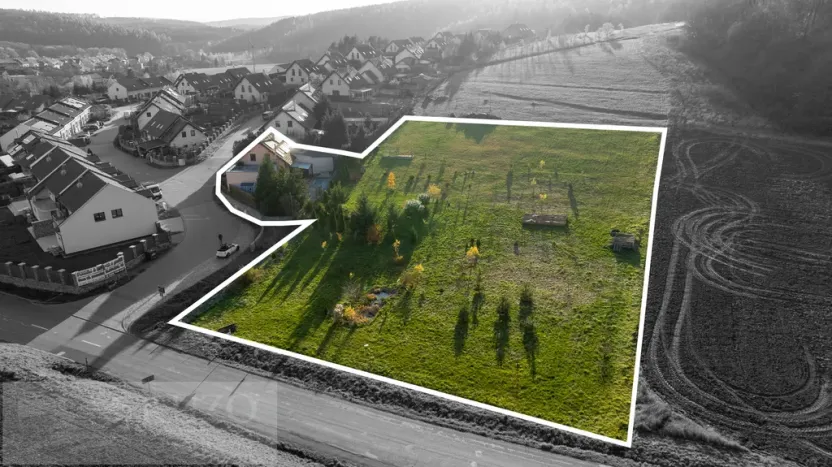 Prodej rodinného domu, Březina, 184 m2