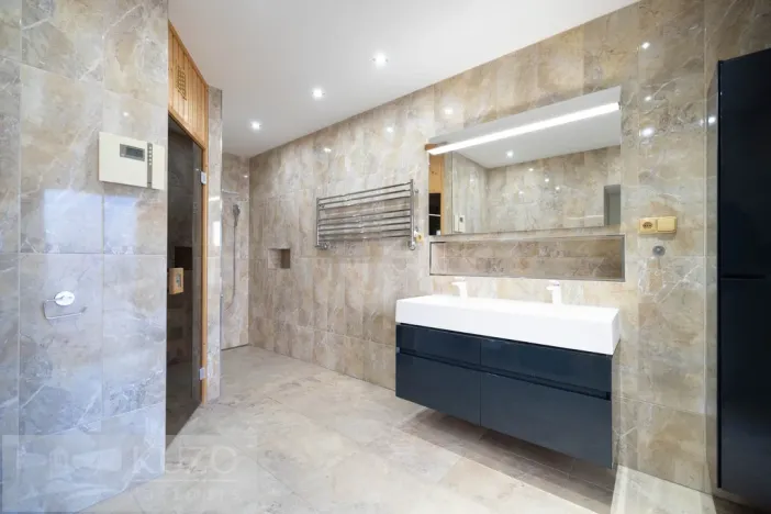 Prodej rodinného domu, Březina, 184 m2