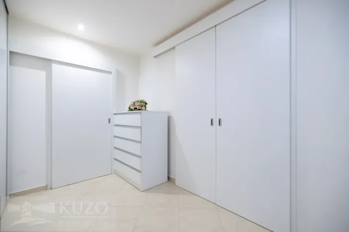 Prodej rodinného domu, Březina, 184 m2