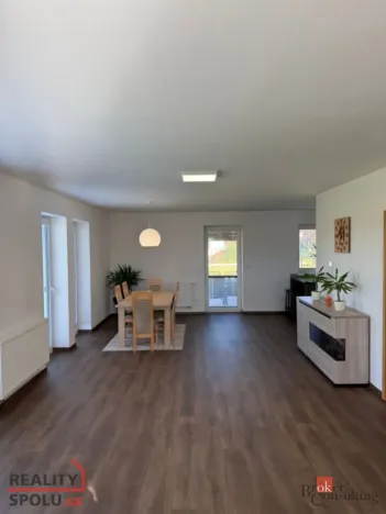 Prodej rodinného domu, Stráž nad Nežárkou, Vaňkovská, 202 m2