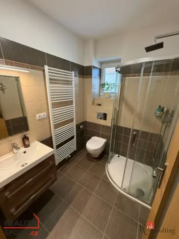 Prodej rodinného domu, Stráž nad Nežárkou, Vaňkovská, 202 m2