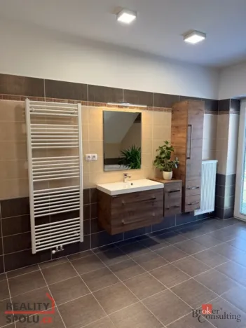 Prodej rodinného domu, Stráž nad Nežárkou, Vaňkovská, 202 m2