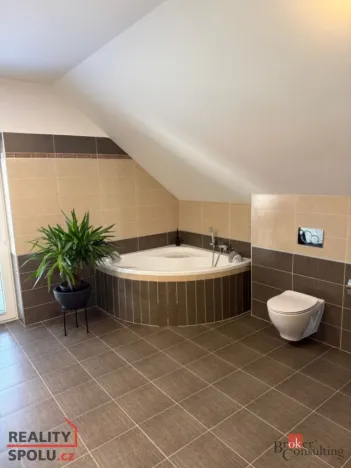 Prodej rodinného domu, Stráž nad Nežárkou, Vaňkovská, 202 m2