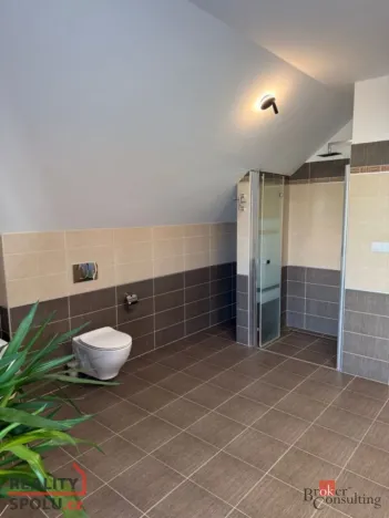 Prodej rodinného domu, Stráž nad Nežárkou, Vaňkovská, 202 m2