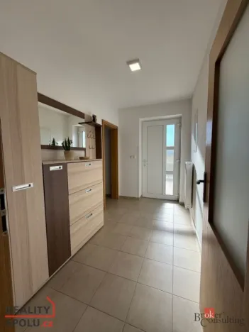 Prodej rodinného domu, Stráž nad Nežárkou, Vaňkovská, 202 m2