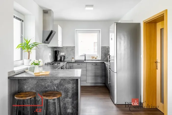 Prodej rodinného domu, Stráž nad Nežárkou, Vaňkovská, 202 m2