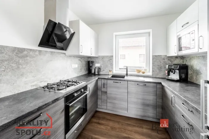 Prodej rodinného domu, Stráž nad Nežárkou, Vaňkovská, 202 m2