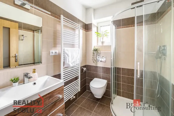 Prodej rodinného domu, Stráž nad Nežárkou, Vaňkovská, 202 m2