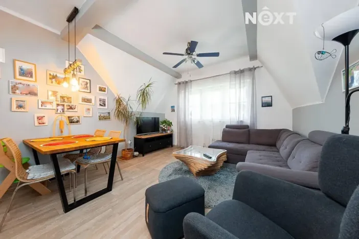 Prodej vily, Pardubice, Jahnova, 350 m2