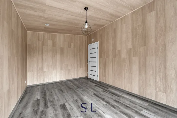 Prodej mobilheimu, Dolní Podluží, 106 m2