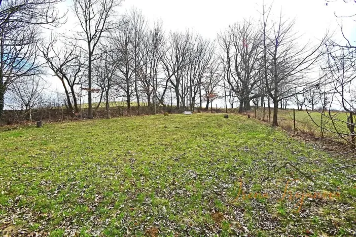 Prodej pozemku pro bydlení, Benešov, 1125 m2