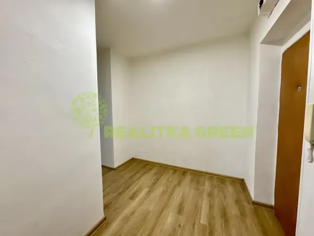 Prodej bytu 3+1, Zlín, Slovenská, 81 m2