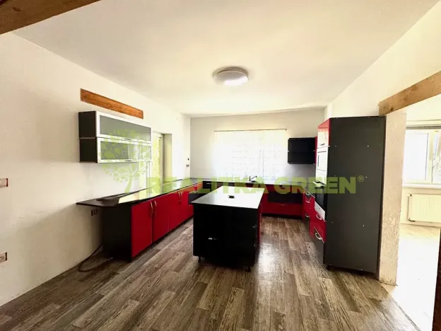 Prodej rodinného domu, Všemina, 173 m2