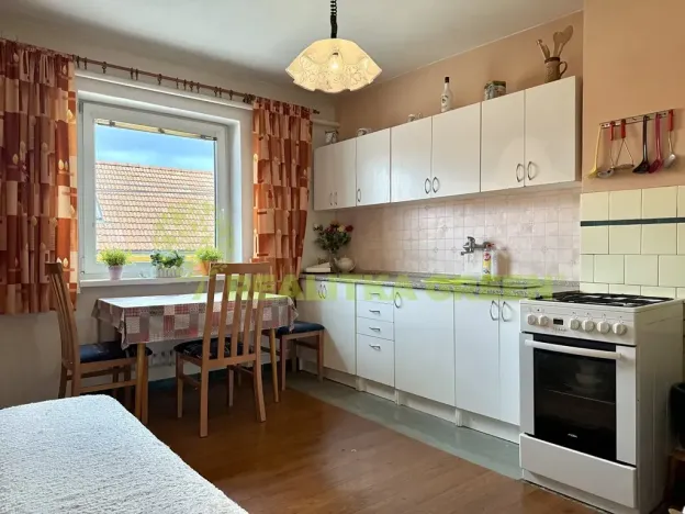 Prodej rodinného domu, Slušovice, Osvoboditelů, 244 m2