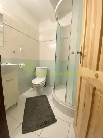 Pronájem bytu 2+kk, Velké Karlovice, 69 m2