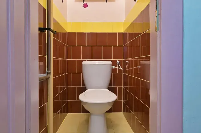 Prodej bytu 3+kk, Plzeň, Habrmannovo náměstí, 121 m2