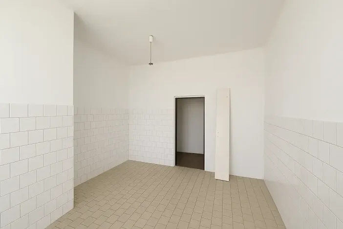 Prodej rodinného domu, Brnířov, 230 m2