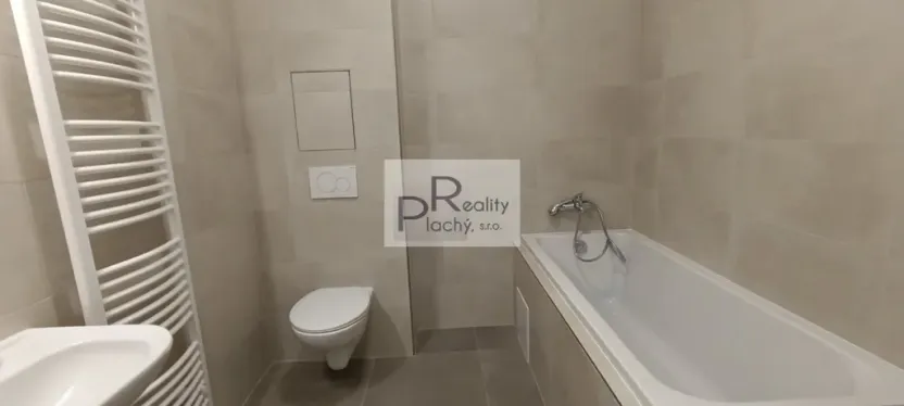 Prodej atypického bytu, Hevlín, 338 m2