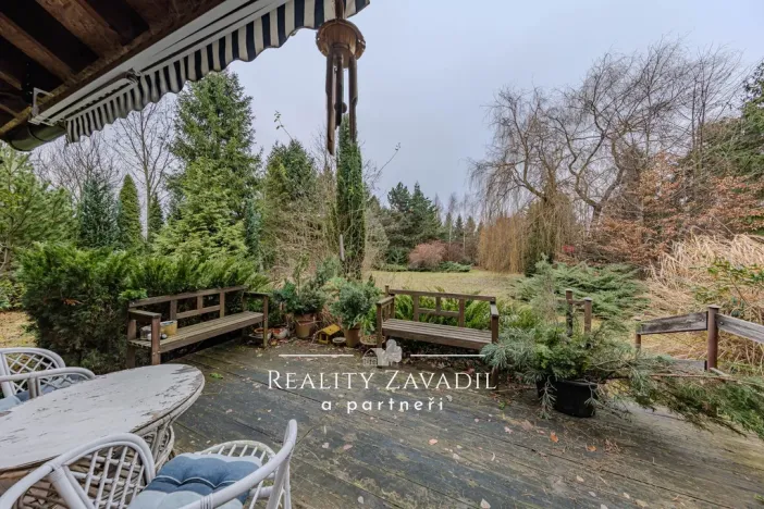 Prodej rodinného domu, Horní Bludovice, 125 m2