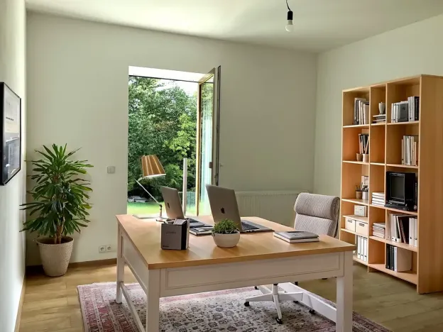 Prodej rodinného domu, Stříbrná Skalice, osada Na Hradcích, 158 m2