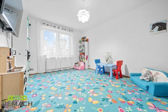 Prodej rodinného domu, Ostrožská Nová Ves, V uličce, 244 m2