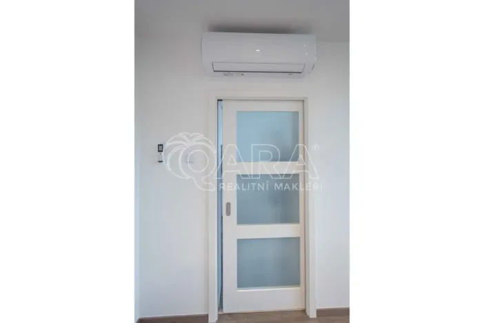 Pronájem bytu 3+1, Neratovice, 28. října, 70 m2