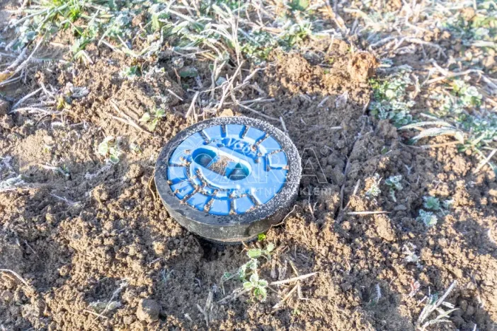 Prodej pozemku pro bydlení, Obříství, Povodňová, 1610 m2