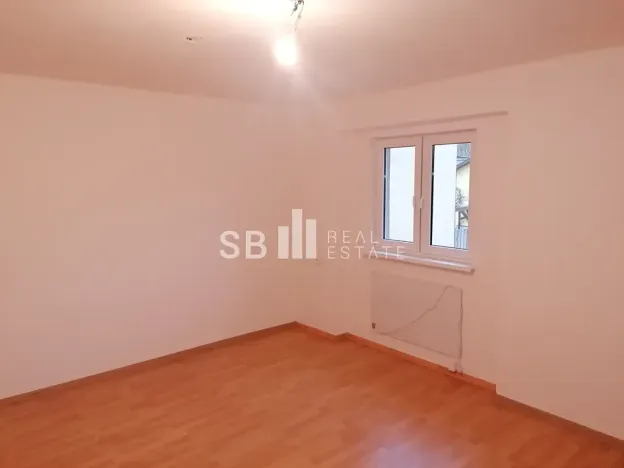 Prodej rodinného domu, Litenčice, 150 m2